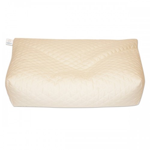 Buckwheat CPAPfit CPAP Pillow by Pur-Sleep